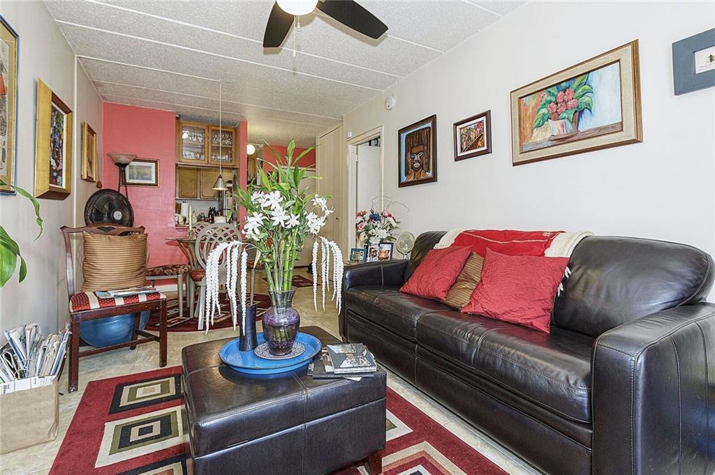 10849 Seaview Avenue Canarsie Brooklyn NY 11236