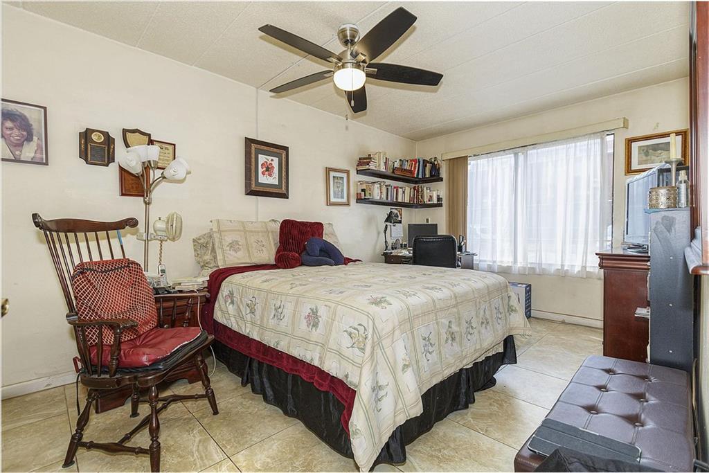 10849 Seaview Avenue Canarsie Brooklyn NY 11236