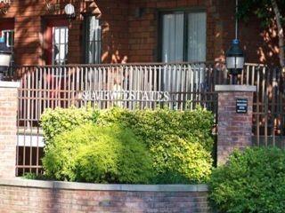 10849 Seaview Avenue Canarsie Brooklyn NY 11236