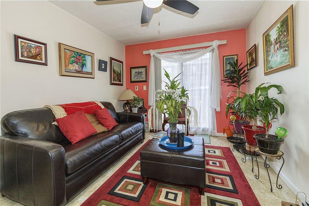 10849 Seaview Avenue Canarsie Brooklyn NY 11236