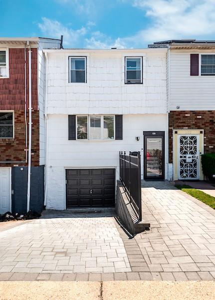 120 Birch Road Graniteville Staten Island NY 10303