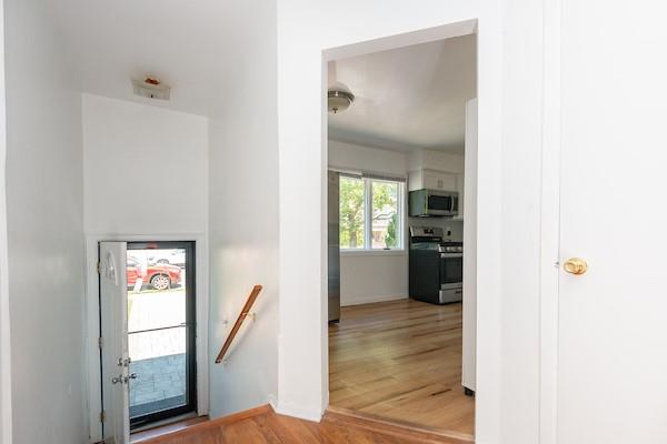120 Birch Road Graniteville Staten Island NY 10303