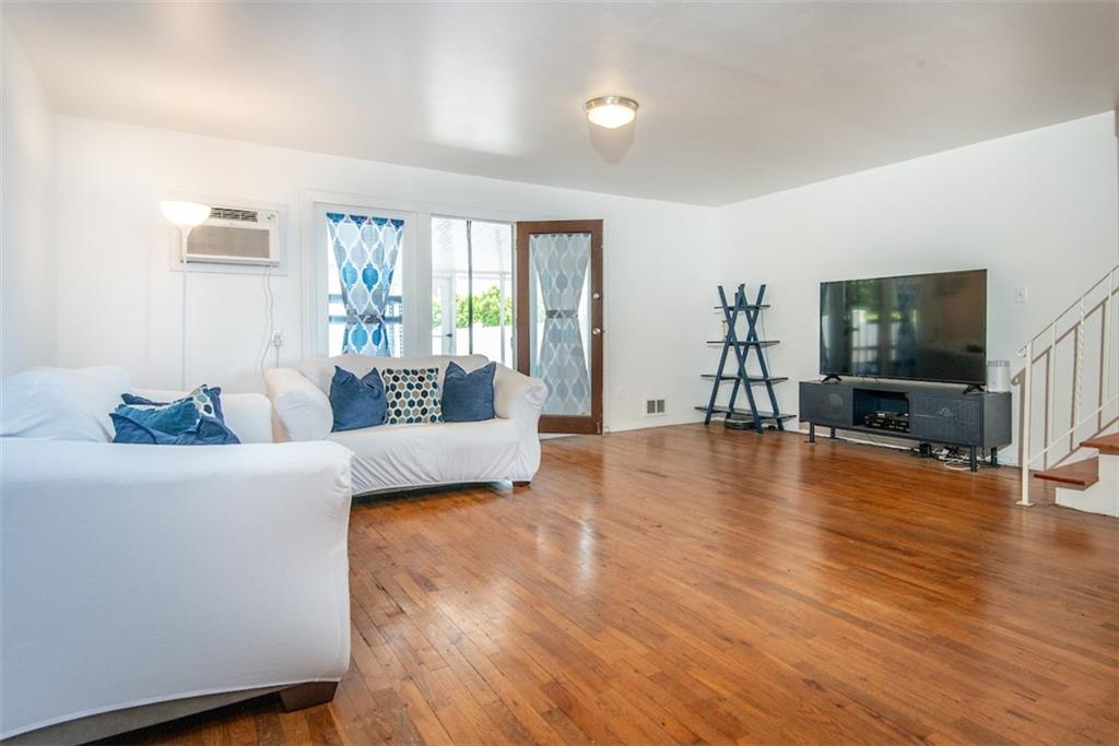 120 Birch Road Graniteville Staten Island NY 10303