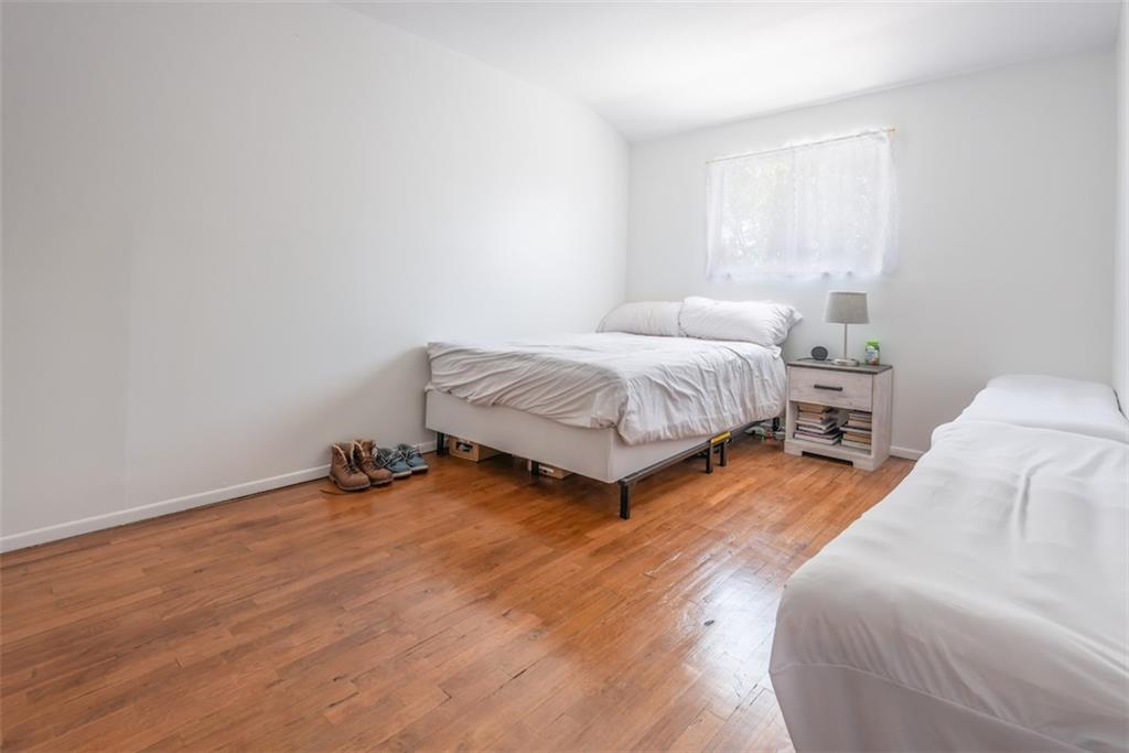 120 Birch Road Graniteville Staten Island NY 10303