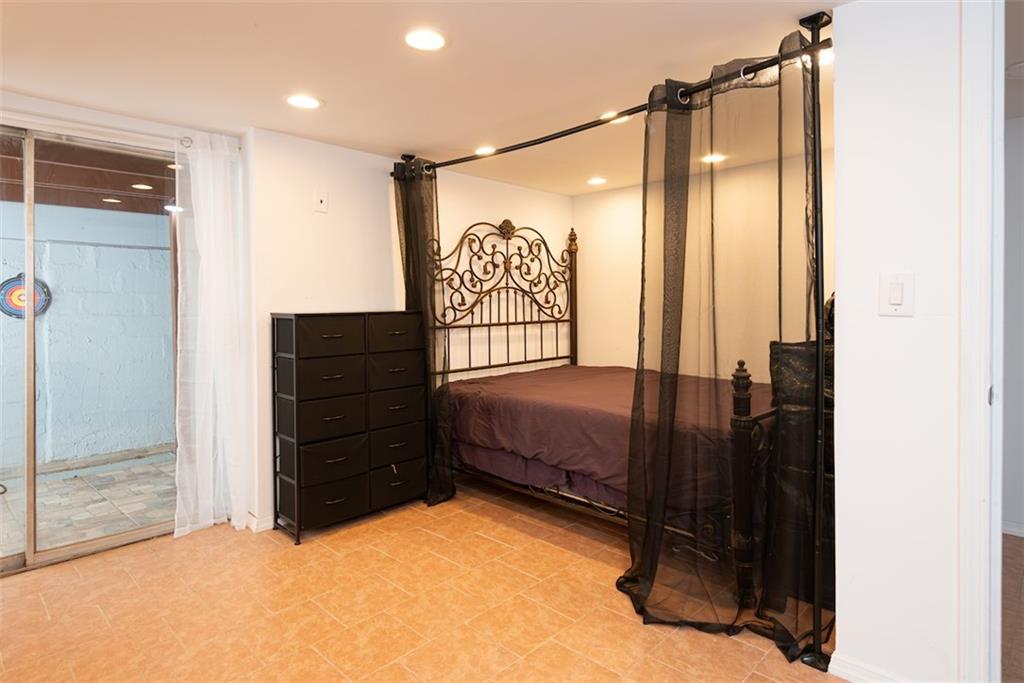 120 Birch Road Graniteville Staten Island NY 10303