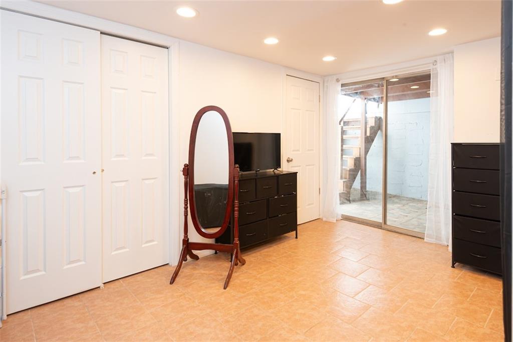 120 Birch Road Graniteville Staten Island NY 10303