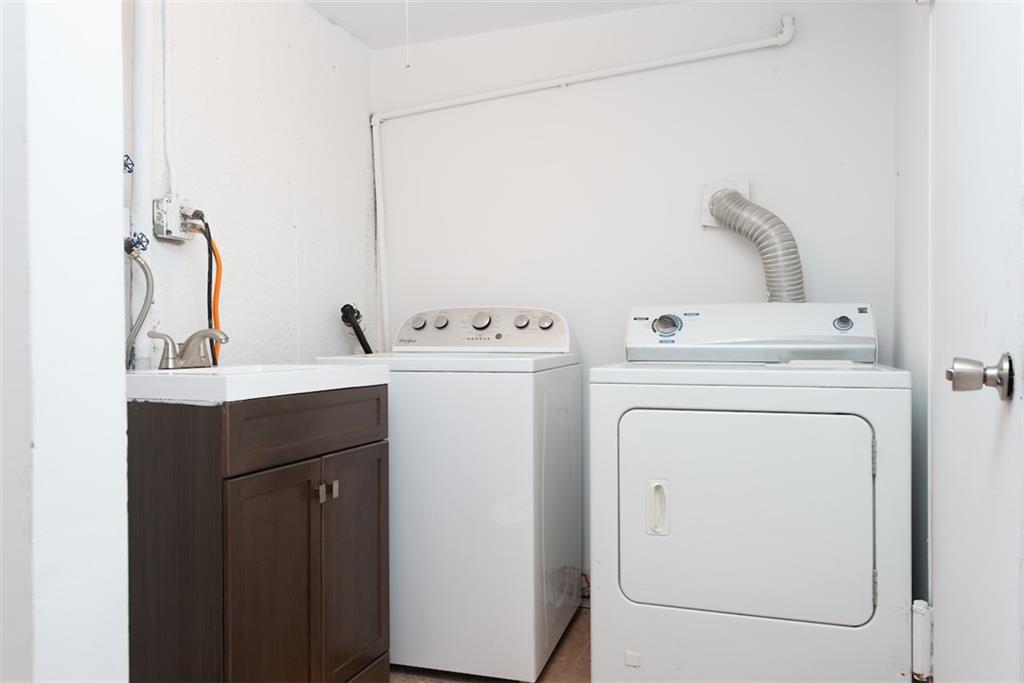 120 Birch Road Graniteville Staten Island NY 10303