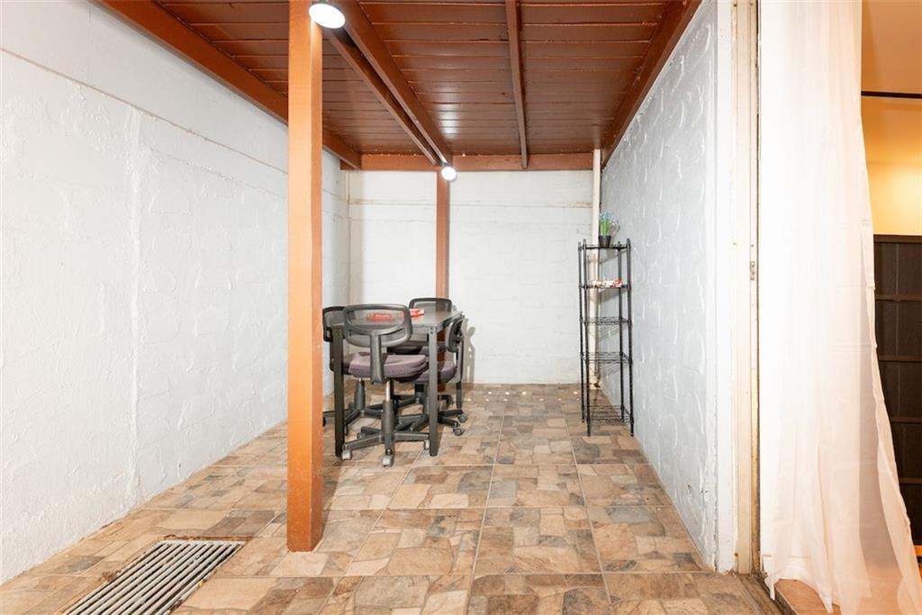 120 Birch Road Graniteville Staten Island NY 10303