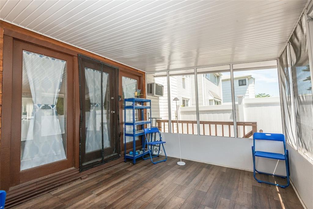 120 Birch Road Graniteville Staten Island NY 10303