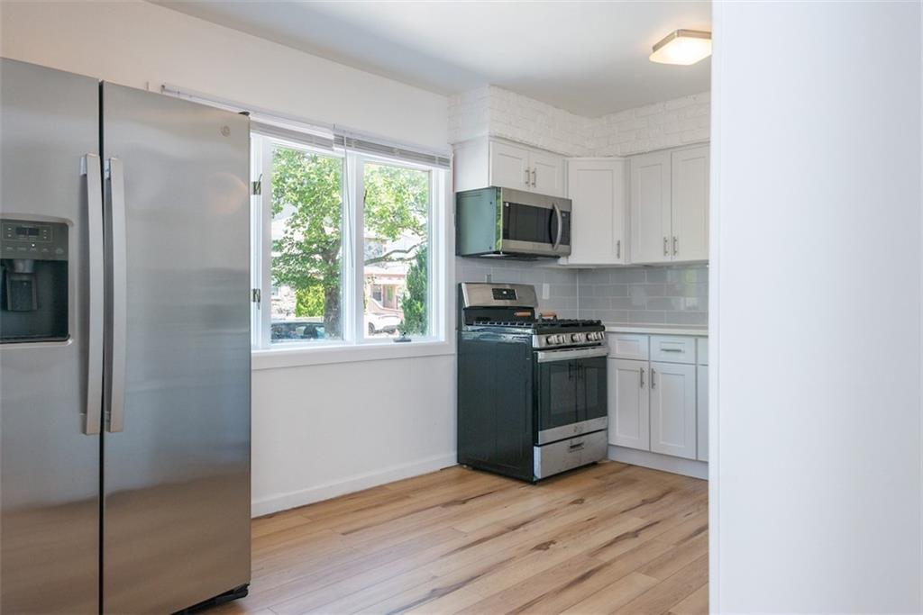 120 Birch Road Graniteville Staten Island NY 10303