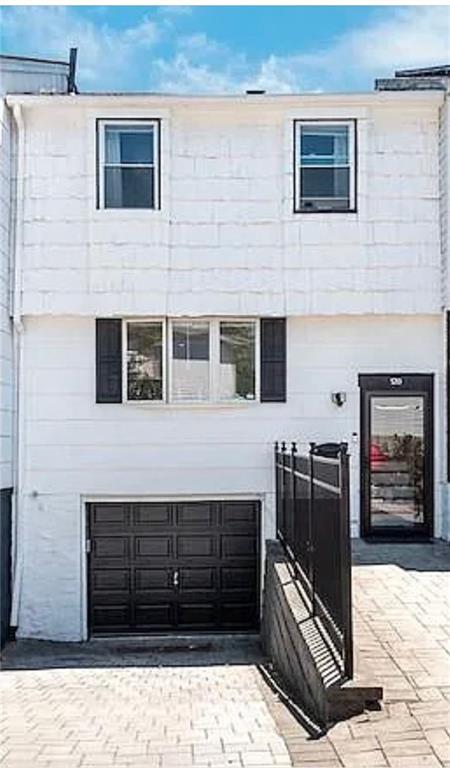 120 Birch Road Graniteville Staten Island NY 10303