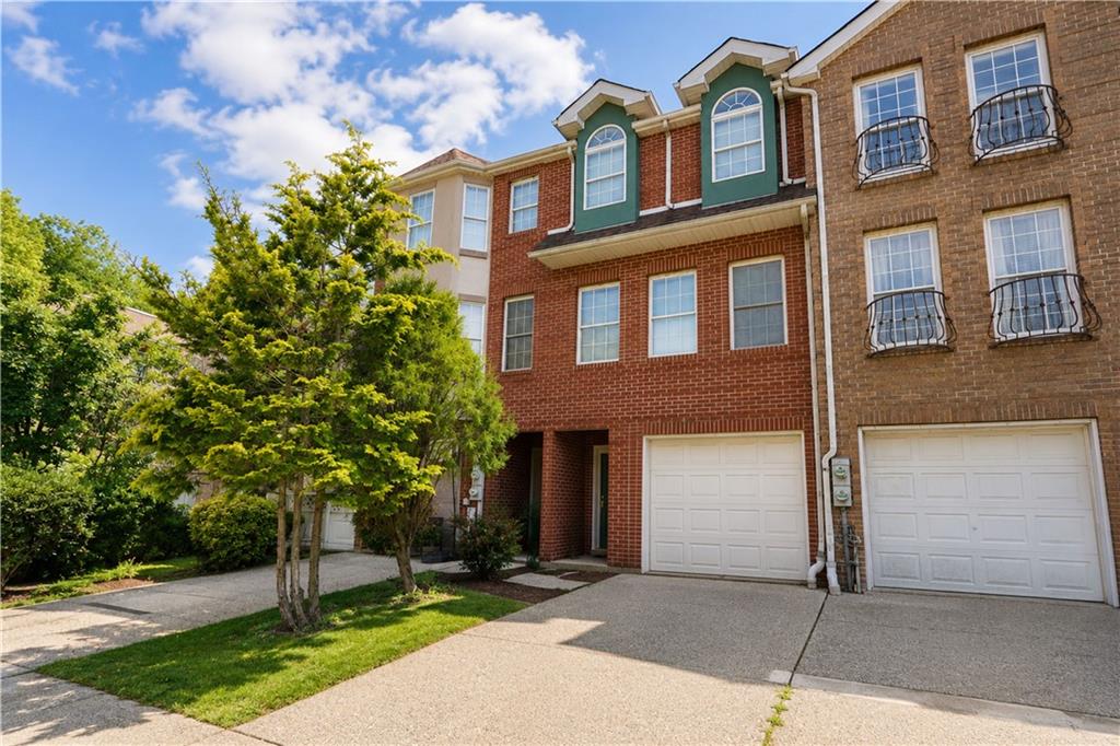 218 Essex Drive New Springville Staten Island NY 10314