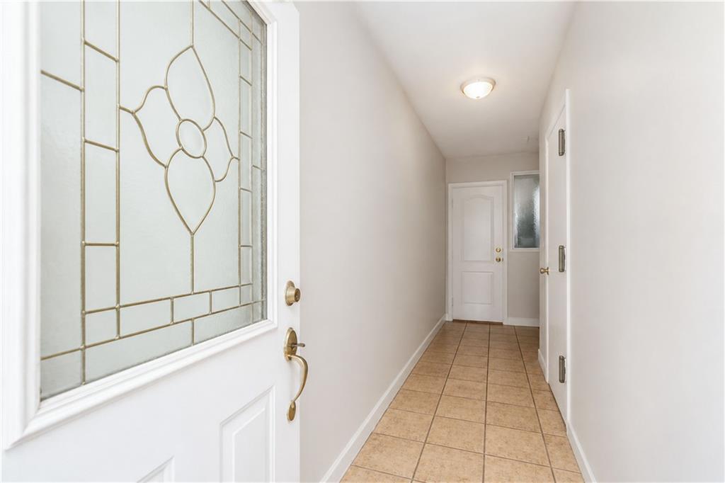 218 Essex Drive New Springville Staten Island NY 10314