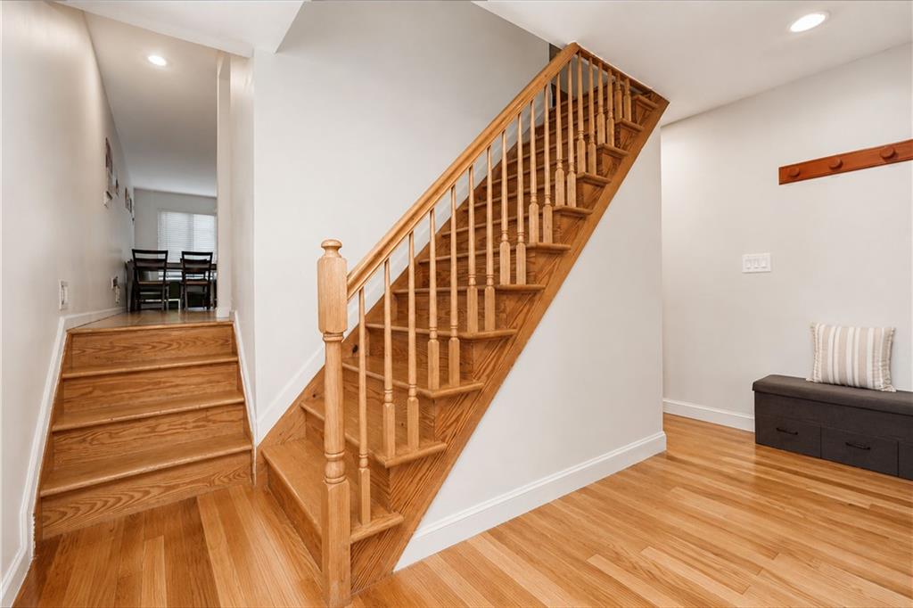 218 Essex Drive New Springville Staten Island NY 10314