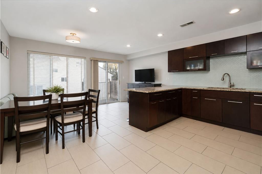 218 Essex Drive New Springville Staten Island NY 10314