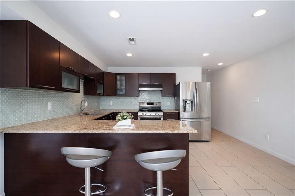218 Essex Drive New Springville Staten Island NY 10314