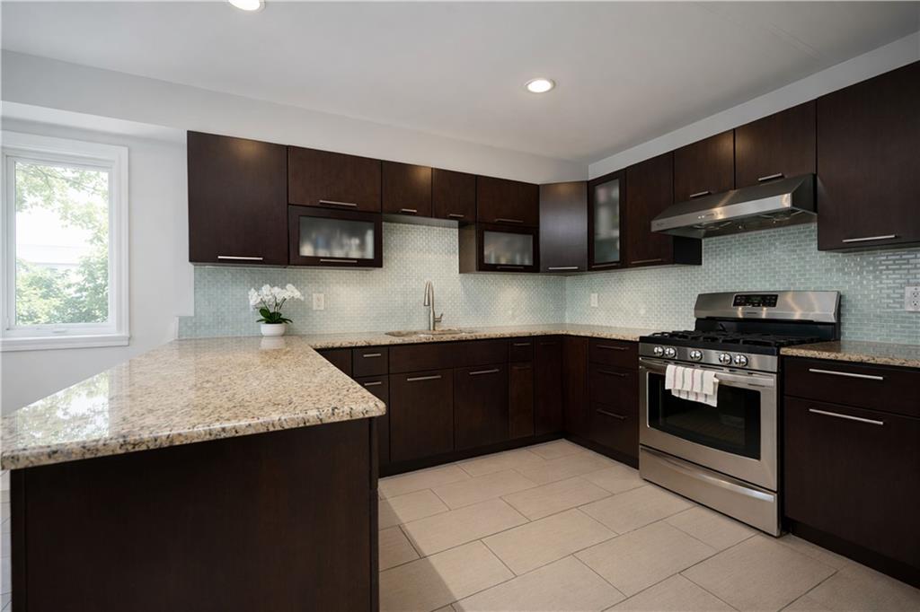 218 Essex Drive New Springville Staten Island NY 10314