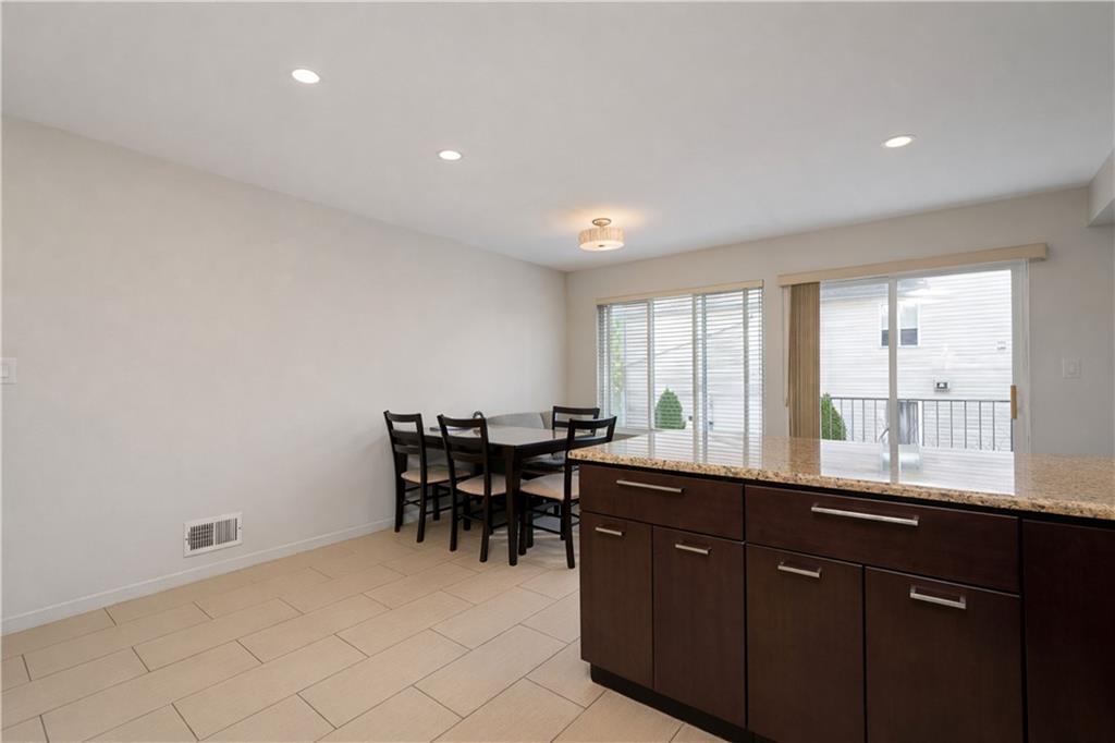 218 Essex Drive New Springville Staten Island NY 10314