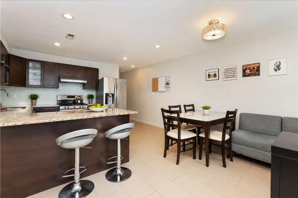 218 Essex Drive New Springville Staten Island NY 10314