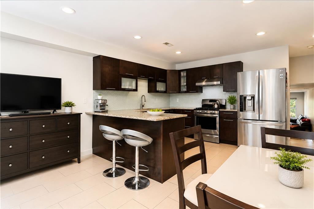 218 Essex Drive New Springville Staten Island NY 10314