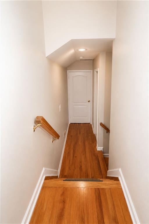 218 Essex Drive New Springville Staten Island NY 10314