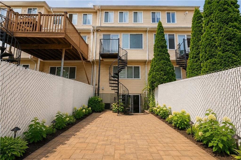 218 Essex Drive New Springville Staten Island NY 10314