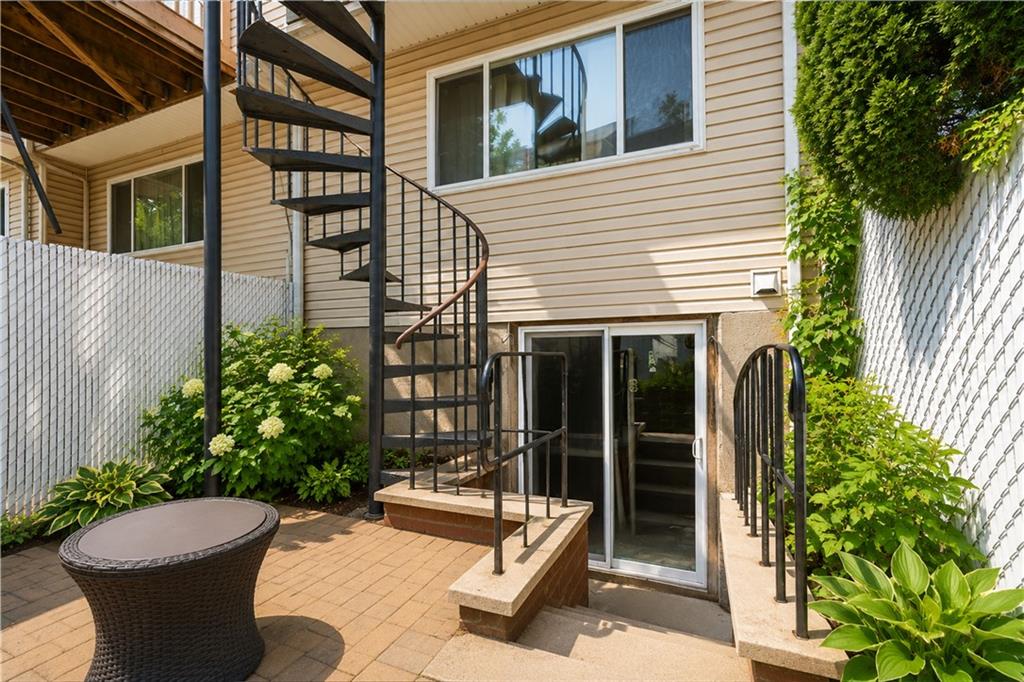 218 Essex Drive New Springville Staten Island NY 10314
