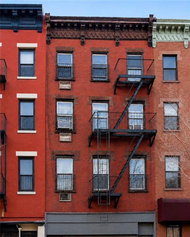174 Atlantic Avenue Cobble Hill Brooklyn NY 11201