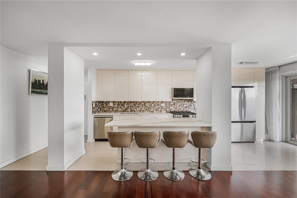 2944 West 5th Street Brighton Beach Brooklyn NY 11224