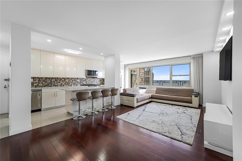 2944 West 5th Street Brighton Beach Brooklyn NY 11224