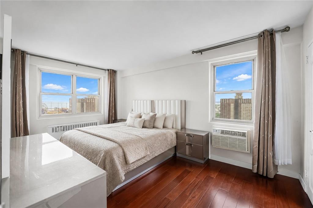 2944 West 5th Street Brighton Beach Brooklyn NY 11224