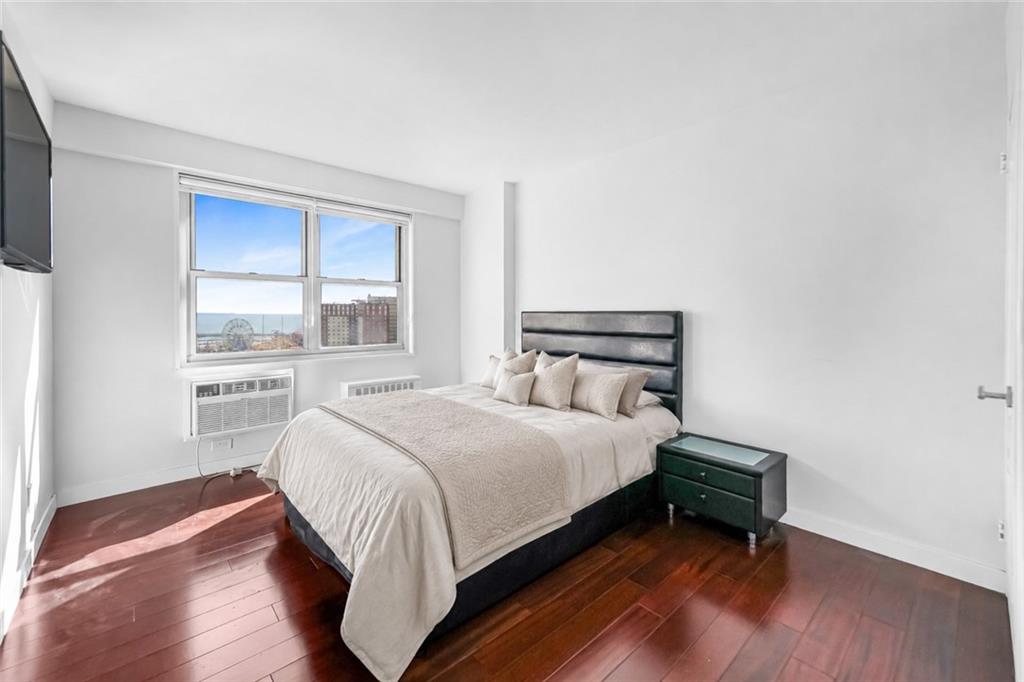 2944 West 5th Street Brighton Beach Brooklyn NY 11224