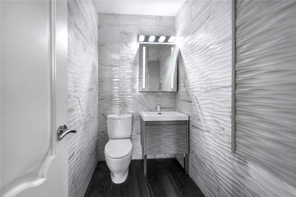2944 West 5th Street Brighton Beach Brooklyn NY 11224