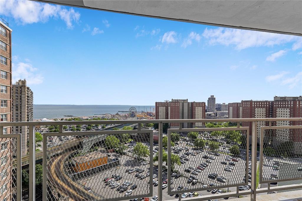 2944 West 5th Street Brighton Beach Brooklyn NY 11224