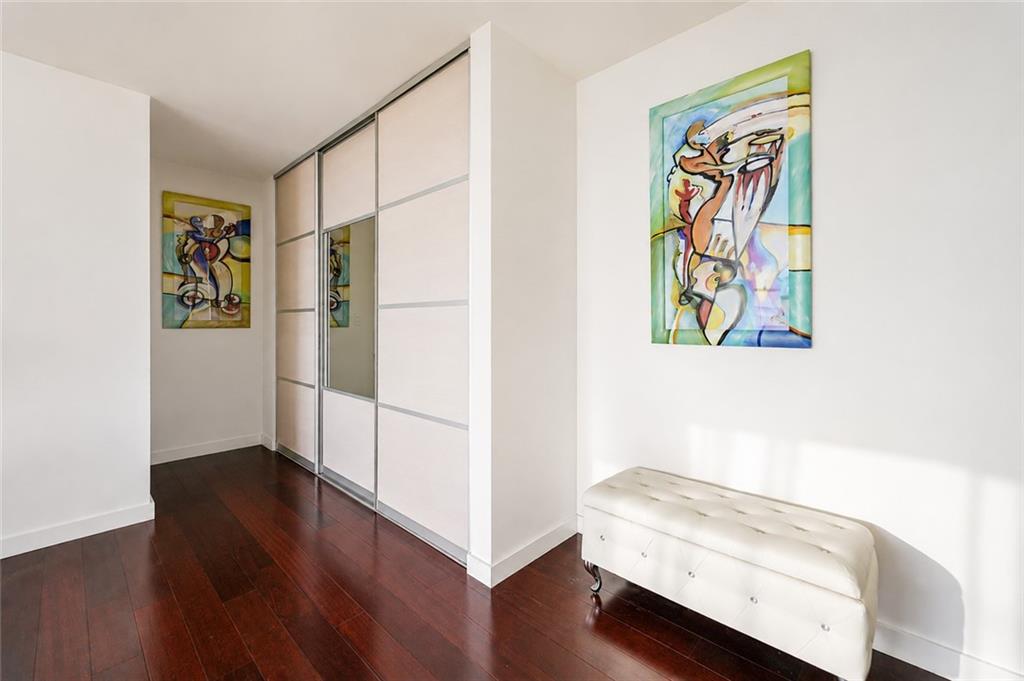 2944 West 5th Street Brighton Beach Brooklyn NY 11224