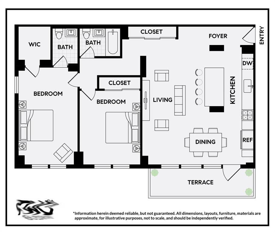 2944 West 5th Street Brighton Beach Brooklyn NY 11224