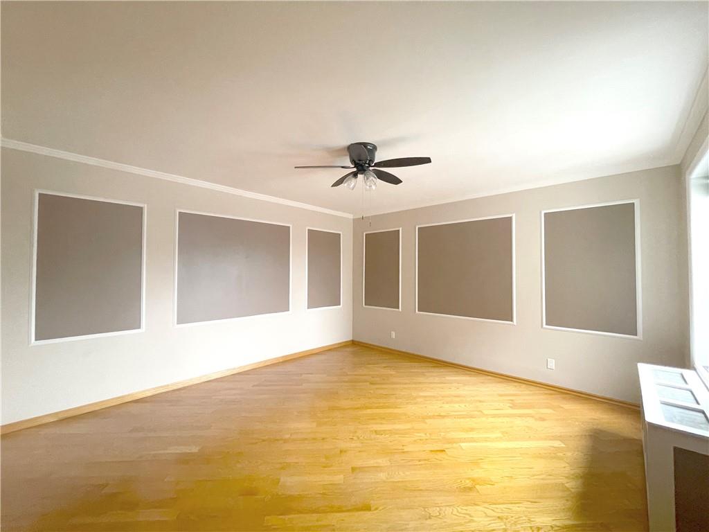 1289 East 19th Street Midwood Brooklyn NY 11230