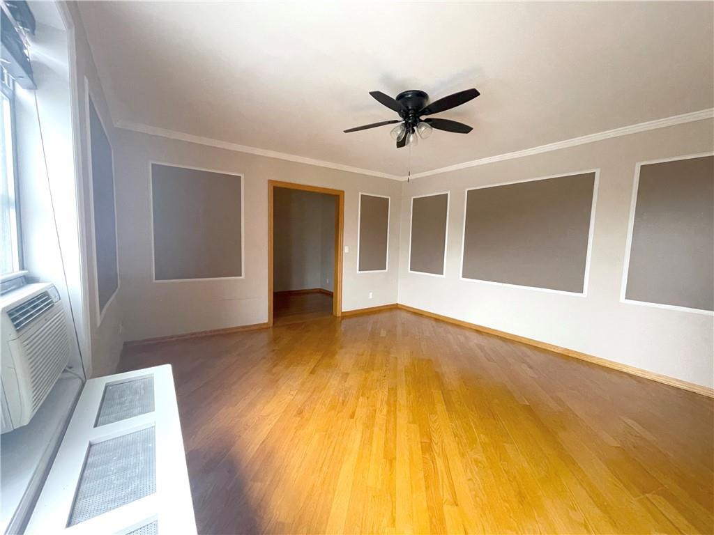 1289 East 19th Street Midwood Brooklyn NY 11230