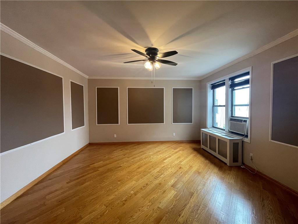 1289 East 19th Street Midwood Brooklyn NY 11230