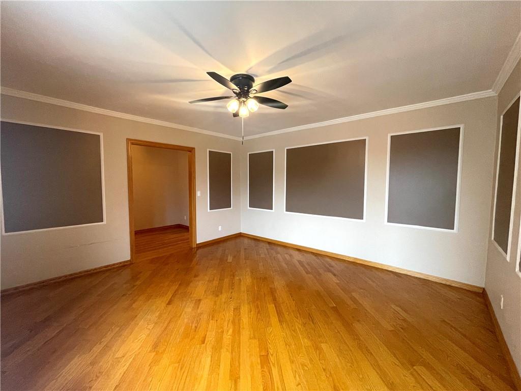 1289 East 19th Street Midwood Brooklyn NY 11230
