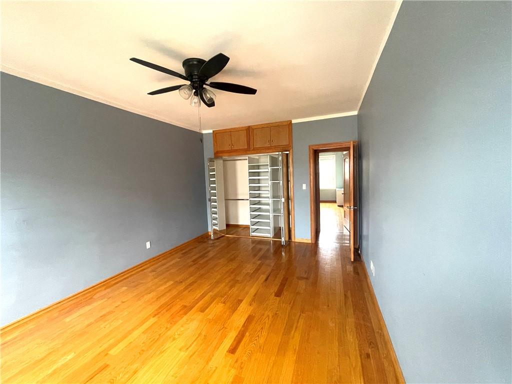 1289 East 19th Street Midwood Brooklyn NY 11230