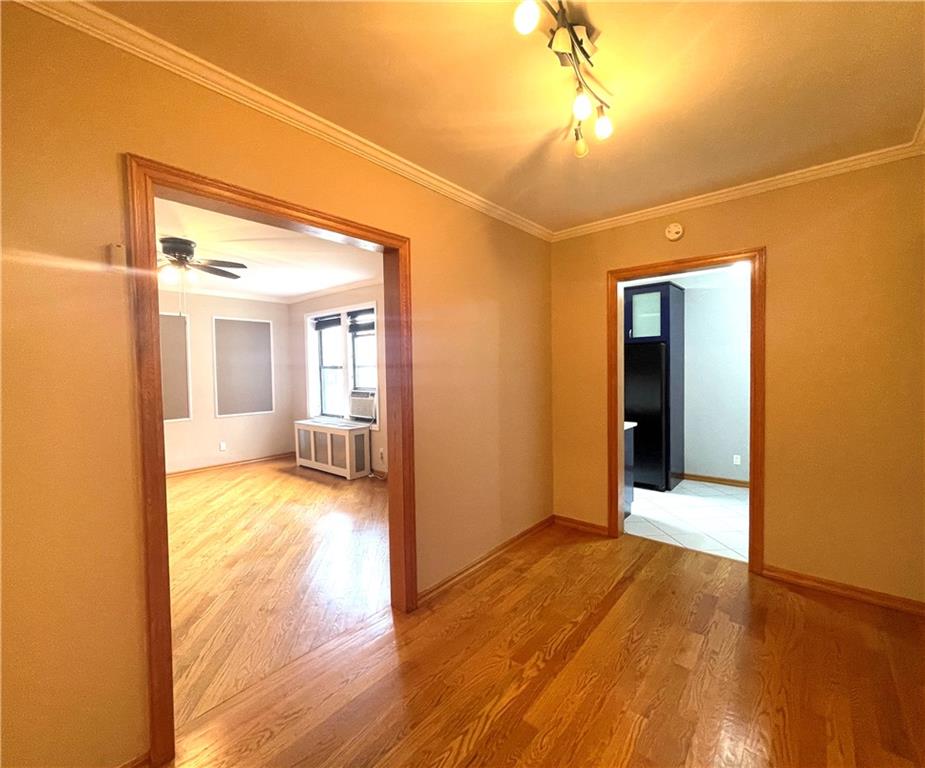1289 East 19th Street Midwood Brooklyn NY 11230