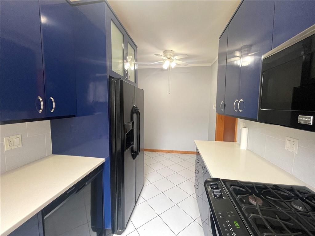 1289 East 19th Street Midwood Brooklyn NY 11230