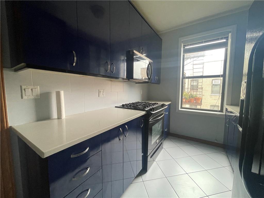 1289 East 19th Street Midwood Brooklyn NY 11230