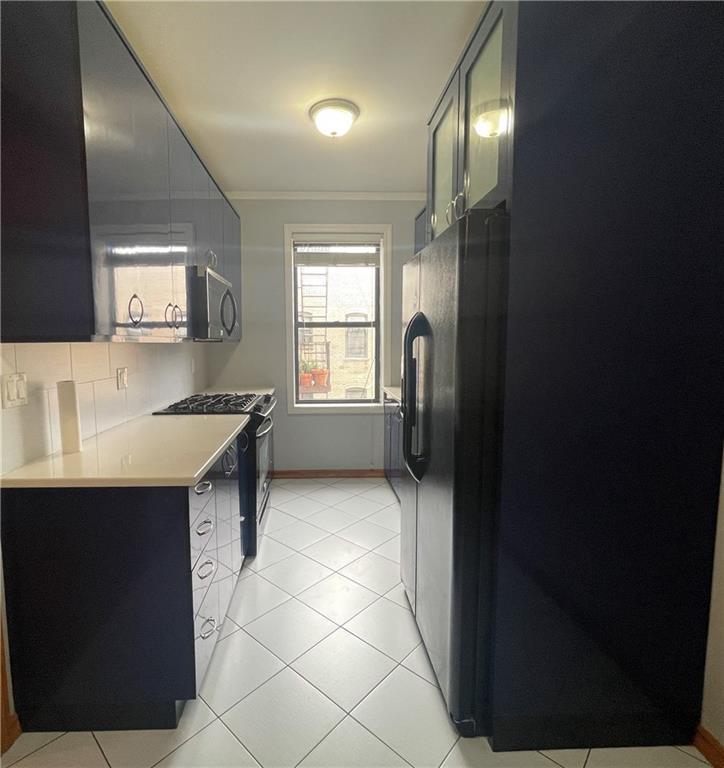 1289 East 19th Street Midwood Brooklyn NY 11230