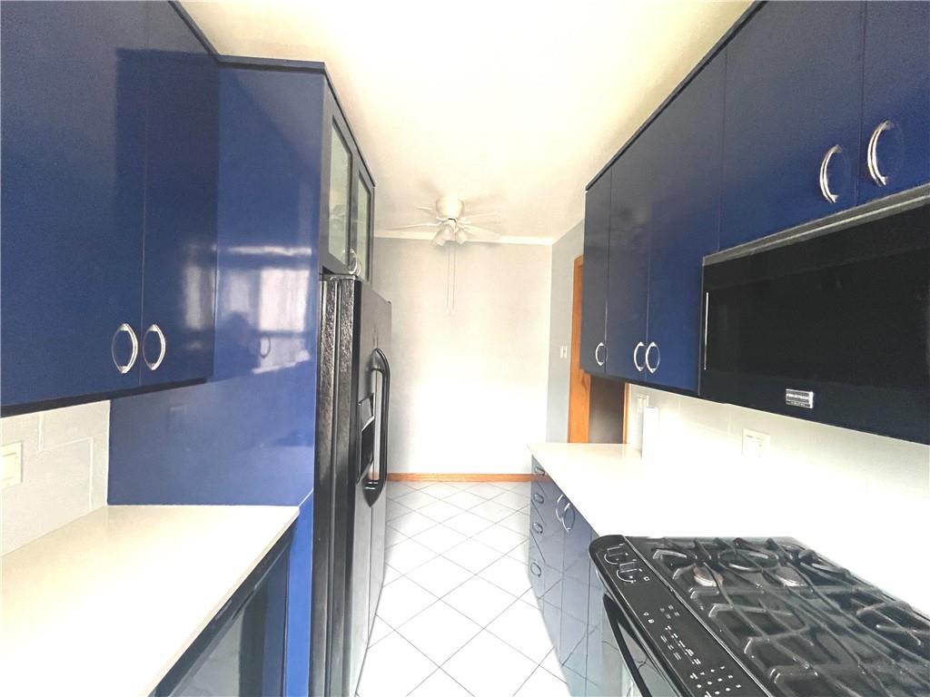 1289 East 19th Street Midwood Brooklyn NY 11230