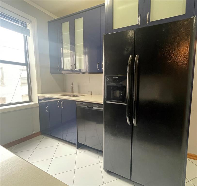 1289 East 19th Street Midwood Brooklyn NY 11230