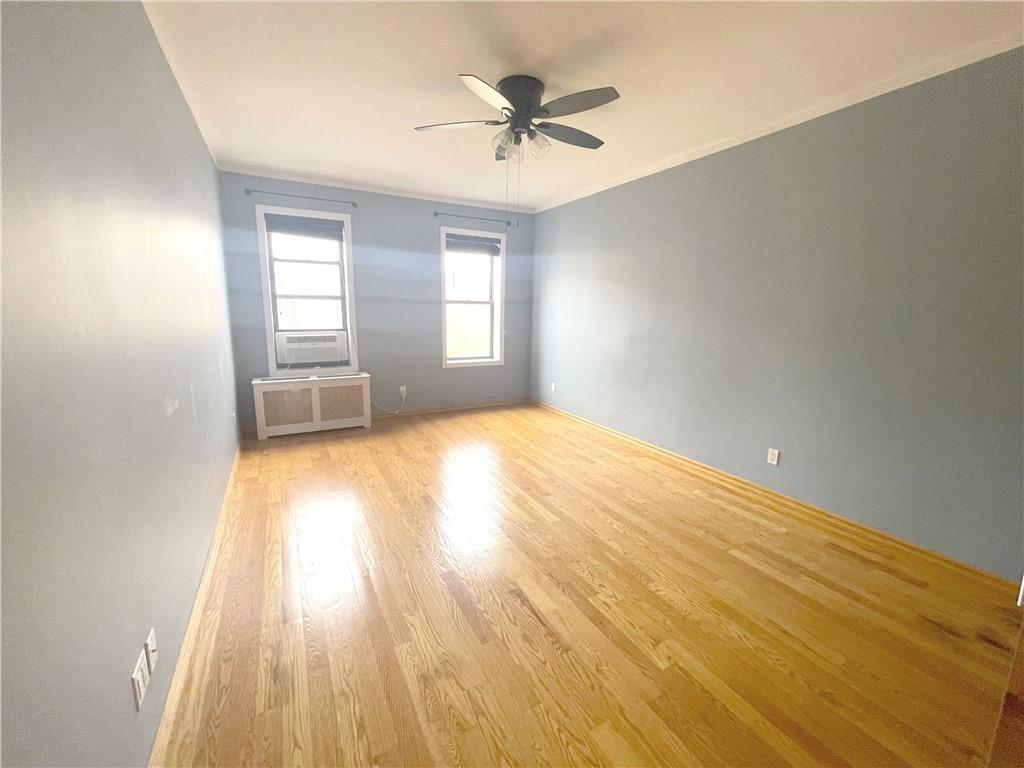 1289 East 19th Street Midwood Brooklyn NY 11230
