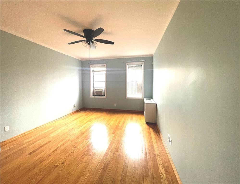 1289 East 19th Street Midwood Brooklyn NY 11230