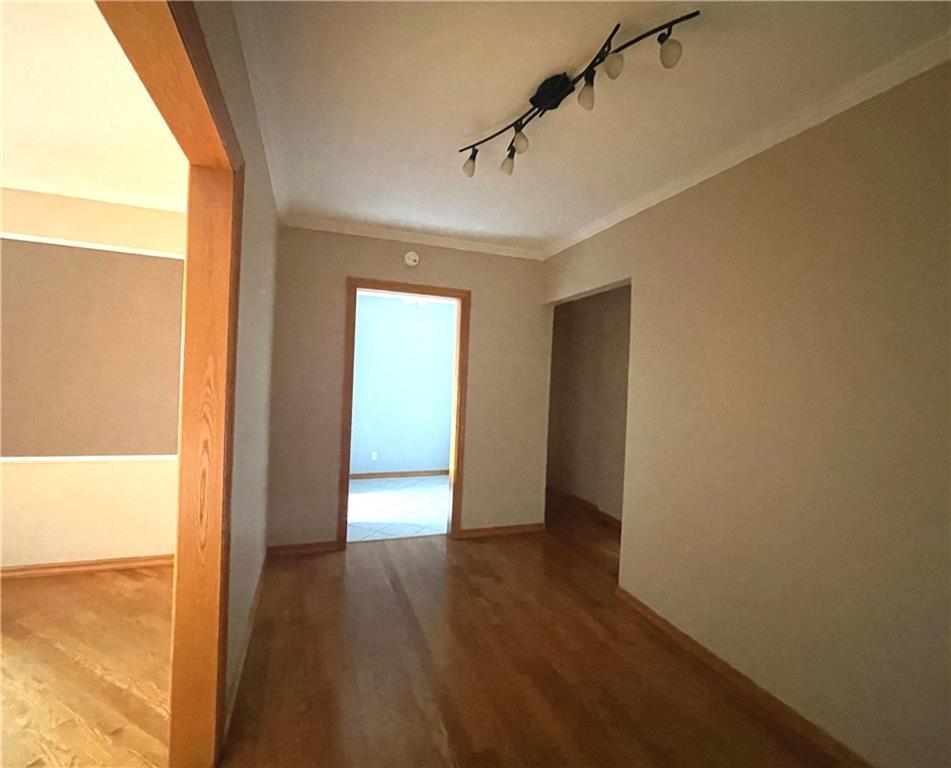 1289 East 19th Street Midwood Brooklyn NY 11230